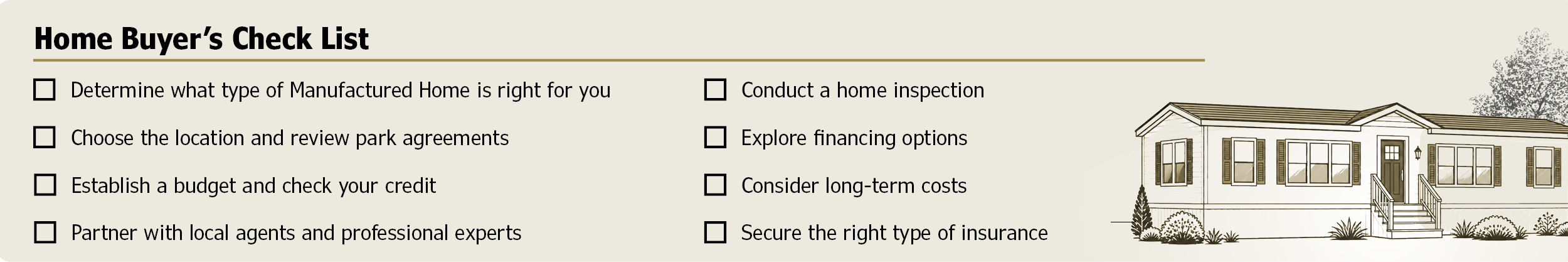 Mfg Home blog _check off