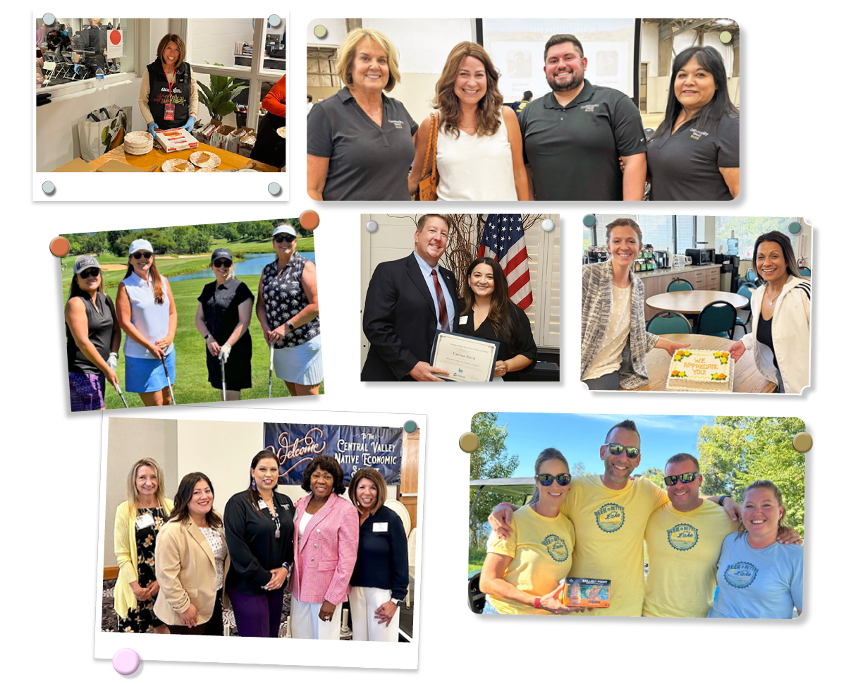CWB-Company-Culture CWB-Company-Culture