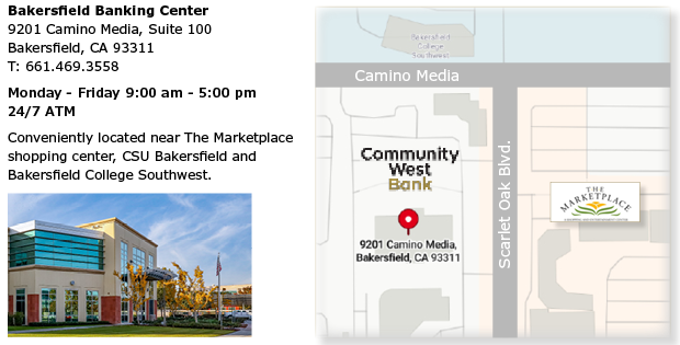 Bakersfield-Map.png