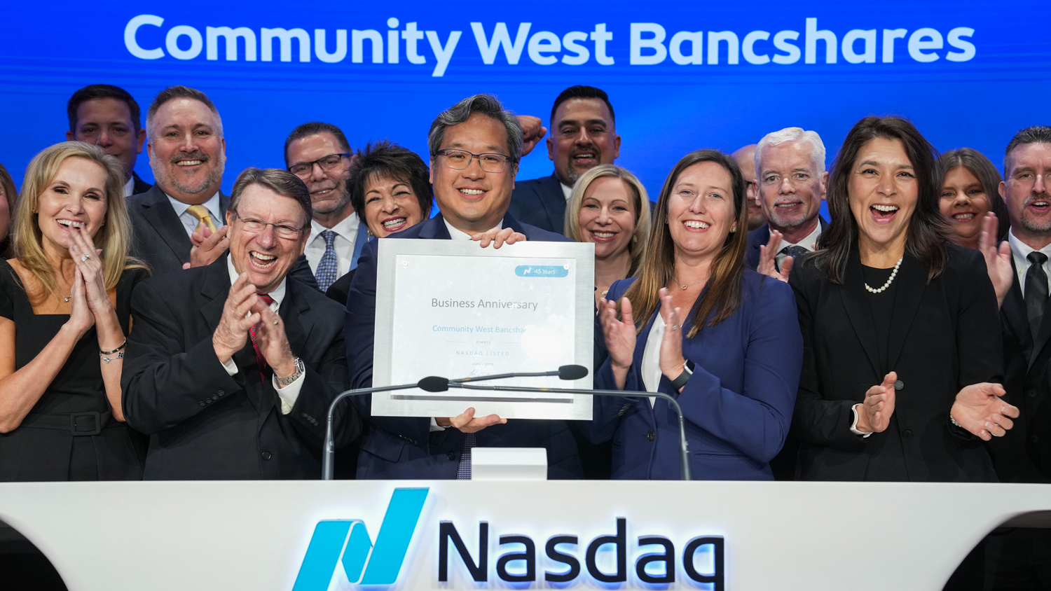 CWB_Nasdaq_Blog_3.jpg