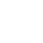 Icon of loudspeaker