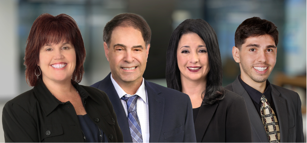 ag-lending-team.jpg