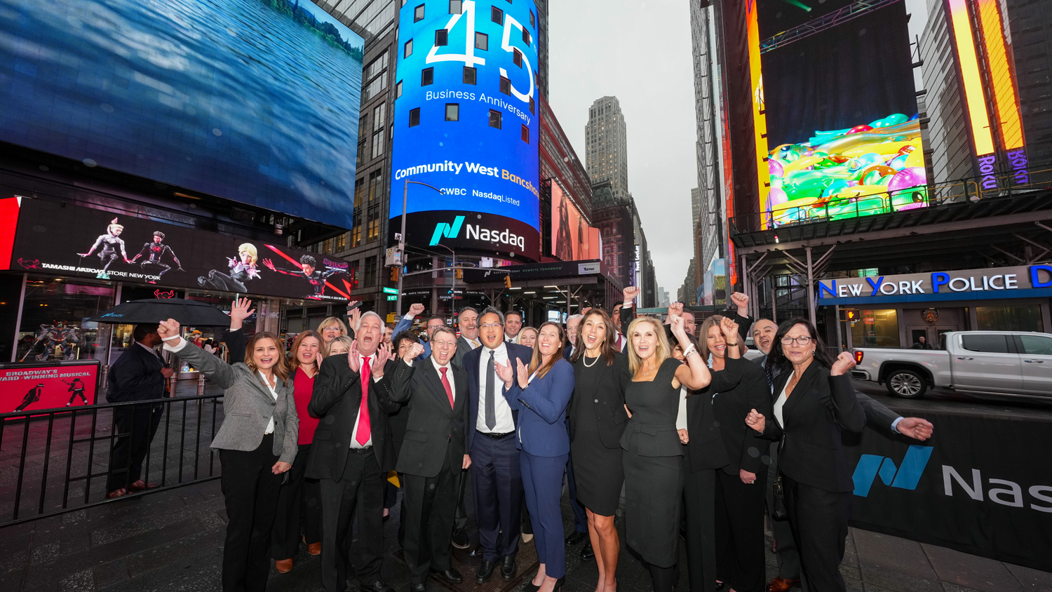 CWB_Nasdaq_Blog_1.jpg