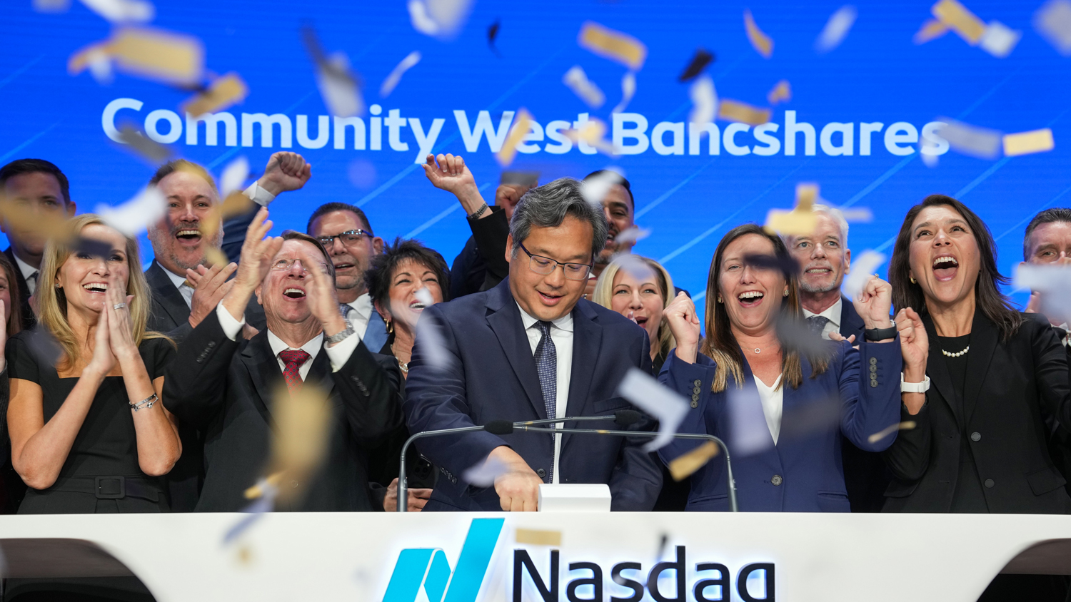 CWB_Nasdaq_Blog_4.jpg