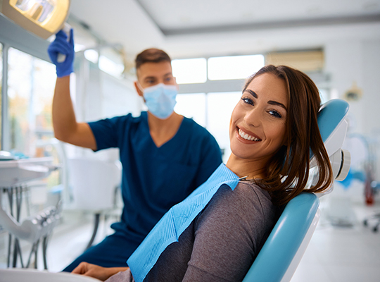 Woman-at-dentist-544x400.jpg