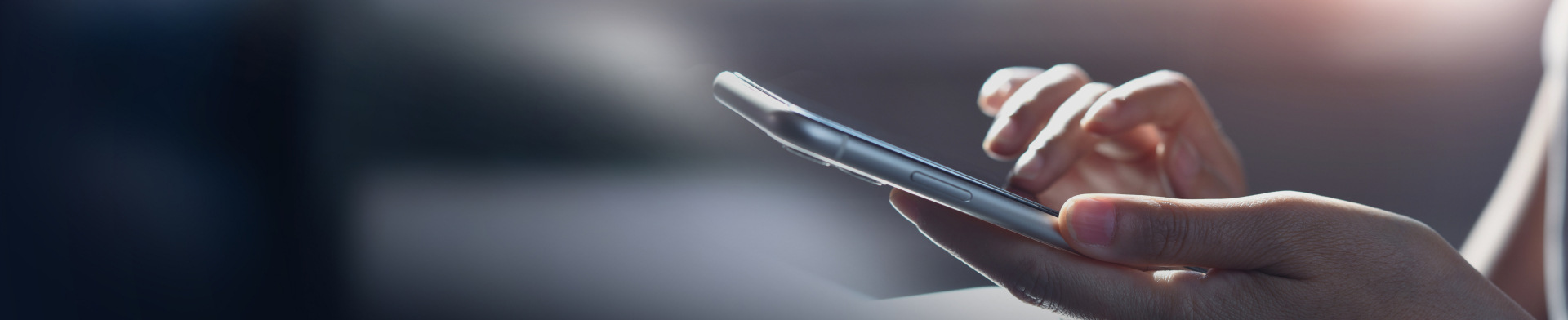 Manage your business finances anytime with Community West Bank’s Business Online Mobile Banking. Secure access, real-time balances, and convenient account management on the go.